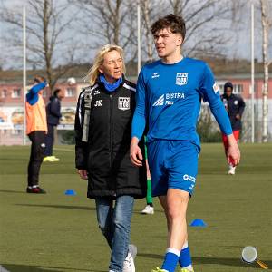 Foto: Bodo Hering / BFV 08